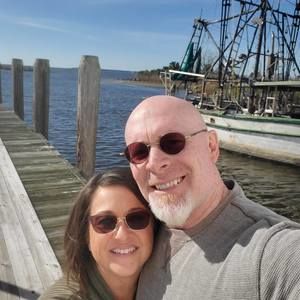 Meet your Posher, Shane